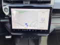 Daumennagel 11 - Ford Puma 1.0 EcoBoost Hybrid Aut. ST-LINE 360°Kam