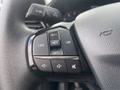 Ford Fiesta 1.1 l Cool & Connect COOL & SOUND/WINTER/EASY-DRIVER-PAKET - foto 10