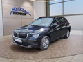 Daumennagel 1 - Skoda Kamiq Selection 1,0TSI DSG AHK/Kamera/LED/Kessy/Winterp.