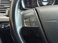 Daumennagel 18 - Volvo XC60 Kinetic AWD |Kamera|SHZ|DSTC|LED|
