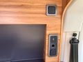 Daumennagel 24 - Affinity Camper Van Duo Fiat Sehr gepflegt!Top Ausstattung