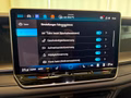 Daumennagel 19 - Volkswagen Tayron 1.5 eTSI DSG Life AHK 7 SITZE KAMERA