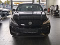 MG 3 1.5 Hybrid+ 143 kW Luxury Aut./LED/ACC/|360° - foto 2