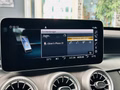 Daumennagel 44 - Mercedes-Benz C 300 d T 4Matic |Burmester|Pano|SHZ|ACC|Standhei|