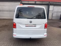 Daumennagel 6 - Volkswagen T6 Transporter Bus Caravelle Comfortline lang