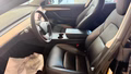 Daumennagel 12 - Tesla Model 3 Long Range Dual AWD