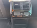 Daumennagel 15 - Skoda Superb Combi 2.0 TDI DSG Premium Edition LED ACC
