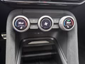 Daumennagel 27 - Skoda Kodiaq Sportline 2,0TSI DSG 4x4 aAHK/7-Sitzer/Pano/Matrix/Navi  **