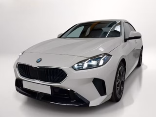 BMW 220 Gran Coupé Gebrauchtwagen Kaufen