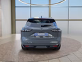 Daumennagel 4 - Nissan Qashqai N-Design 20*Alu/Pano/Leder/el.Klappe **