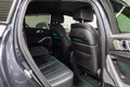 Thumbnail 14 - BMW X6 M50i Sport-Aut./HARMAN/LASERLICHT/DACHRELING/