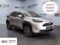 Toyota Yaris Cross 1.5 VVT-iE Hybrid Teamplayer*ACC*KAM - foto 1