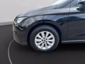 Daumennagel 11 - SEAT Ibiza 1.0 Style Edition LED+Alu+SH