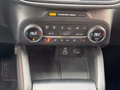 Ford Kuga Plug-In Hybrid ST-Line X LED/Rfkamera/ACC - foto 11