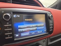 Toyota Yaris 1.5 Dual-VVT-i Style Selection*GARANTIE* - foto 9