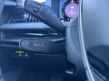 Daumennagel 19 - Skoda Superb Combi 1.5 TSI iV 150 kW Selection