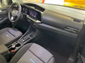 Daumennagel 6 - Ford Grand Tourneo Connect Active AHK + ACC + KeyFree