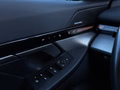 Daumennagel 38 - BMW 540 d xDrive/M-SPORT/ACC/360°KAM/HUD/VOLL/AHK/TOP/