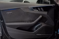 Daumennagel 45 - Audi RS4 AVANT|RS-AGA|CARBON|PANO|B&O|EXCLUSIVE