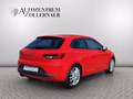 Daumennagel 6 - Seat Leon SC 1.4 TSI ACT FR *1.HAND*FULL-LINK*SPUR*