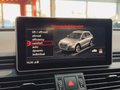 Daumennagel 22 - Audi SQ5 3.0 TDI quattro MATRIX|STHZ+SHZ|360°|ACC+SPUR