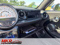 Daumennagel 17 - MINI Cooper S Roadster Klima Kamera Xenon Tempomat
