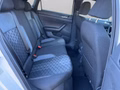 Daumennagel 22 - Volkswagen Polo R-Line TSI DSG Matrix+ACC+Kamera