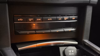 Mercedes-Benz E 250 CDI 4Matic AMG-PACKET NAVI TOTWINKEL CAM - foto 19