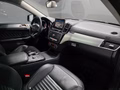 Daumennagel 12 - Mercedes-Benz GLE 350 d COUPE 4M, AMG LINE, PANO, LED, COMAND