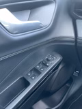 Daumennagel 24 - Ford Puma 1.0 EcoBoost Hybrid Titanium ACC/RFK/LED