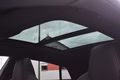 Daumennagel 21 - Audi RSQ8 PERF./EXCLUSIVE/SAGA/MASSA/KERAM./ 23ZOLL/AHK