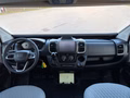 Daumennagel 11 - Chausson V697 Sport Line 8-Gang Artic/Connect/Zubehör