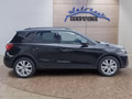 Daumennagel 6 - SEAT Arona FR 1,0TSI DSG Navi/Kamera/LED/Kessy/ACC/Sitzhz.  **