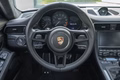 Daumennagel 21 - Porsche 911/991R  Einmassensch. Lift PZ Scheckheft BOSE