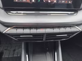 Daumennagel 24 - Skoda Octavia Combi Sportline 1.5TSI mHEV aAHK/Matrix/el.Klappe
