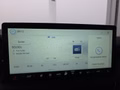 Daumennagel 31 - Ford Kuga Active 2.5 Plug-in-Hybrid 5*J.Gar/Winterp/LED/Navi