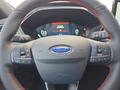 Daumennagel 18 - Ford Kuga ST-Line 1,5 186PS Aut.5*J.Gar/LED/Navi/Winterp.