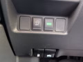 Daumennagel 30 - Nissan Qashqai 1.3 DIG-T N-Connecta