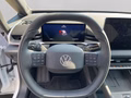 Daumennagel 15 - Volkswagen ID.3 Neo Style AHK+Pano+Matrix+HuD+Kamera+ACC+Navi+Wärmepumpe