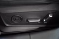 Daumennagel 17 - Audi S6 Avant 3.0 TDI quattro AUT NAV KEYLEES AHK PANO HEAD-UP
