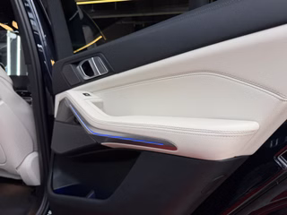 BMW X5 30 d xDrive M Sport HUD / H&K / DA-PROF / 360° CAM / CARBON - foto 36