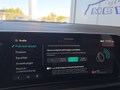 Daumennagel 43 - Kia Sportage GT Line 19*Alu/Matrix/Leder/el.Klappe/Memory  **