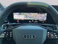 Daumennagel 20 - Audi Q3 quattro S Line Matrix+AHK+Pano+HUD+Kamera+Navi