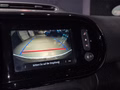 Daumennagel 16 - Renault Twingo Intens / Look Paket schwarz