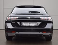 Daumennagel 7 - Peugeot 508 SW ALLURE/ 360°/ACC/VIRTUEL/ACC/CARPLAY/LED/KEYLESS