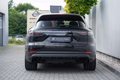 Daumennagel 6 - Porsche Cayenne S APPROVED 7.27 Luftfeder. Service neu