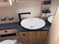 Daumennagel 34 - Eura Mobil Integra Line 720 EB Automatik 180 PS Hubbett SAT+TV Lithium Markise