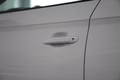 Daumennagel 16 - Audi Q5 40 TDI quattro S-Line STHZ NAV AHK HEAD-UP 360°