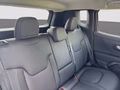 Daumennagel 12 - Jeep Renegade S-Edition MHEV LED-Paket+Komfort-Paket