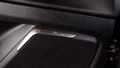 Thumbnail 26 - Mercedes-Benz V 250 d AVANTGARDE AMG LANG  360° BURMESTER 4MAT